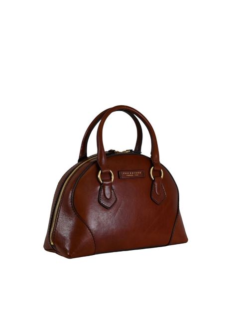 handbag THE BRIDGE | 04331601W14